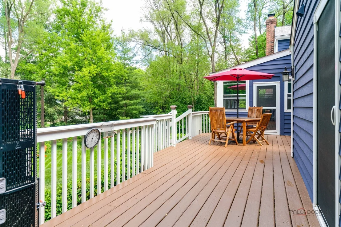 Photo of 5416 Sequoia Trail