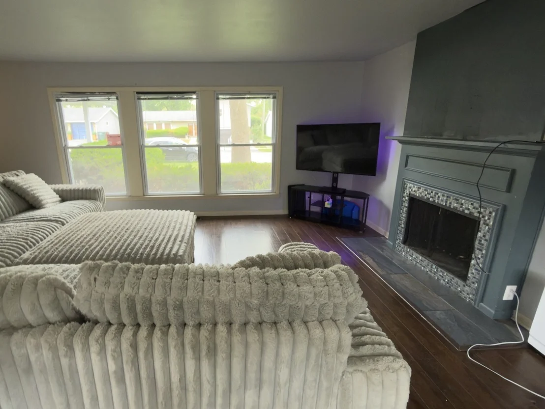 Photo of 2802 Cherrywood Place