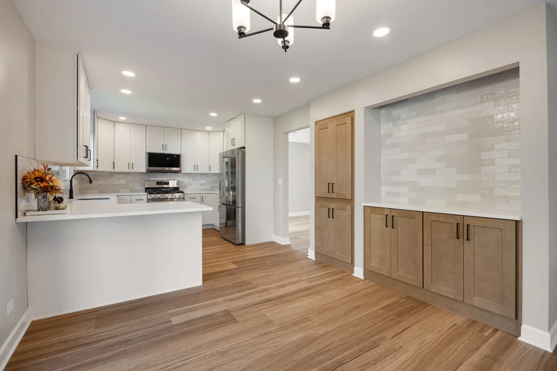 Photo of 225 Farmhill Drive