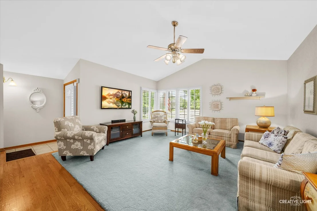 Photo of 1128 Modaff Road