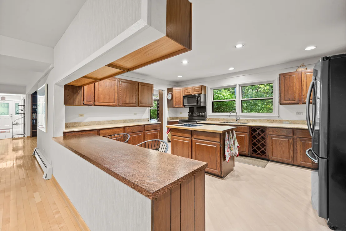 Photo of 2975 Arrowwood Trail