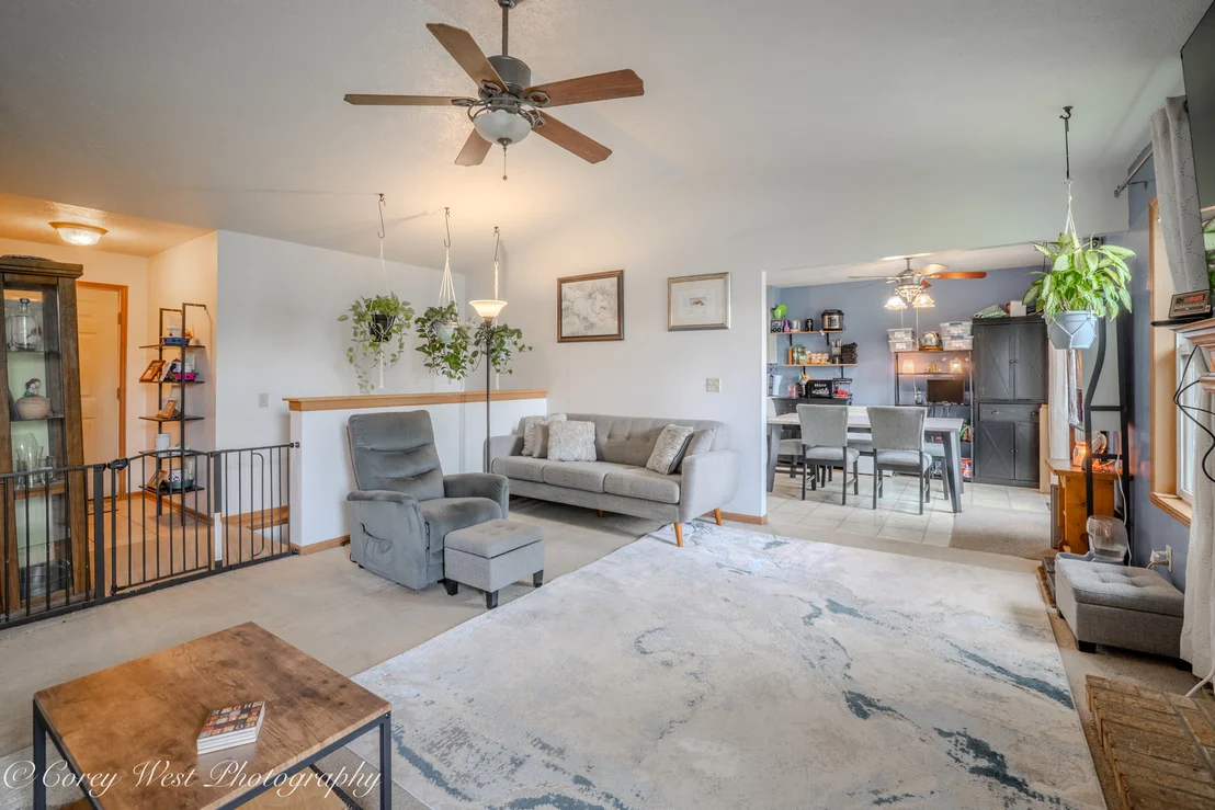 Photo of 429 Hickory Drive