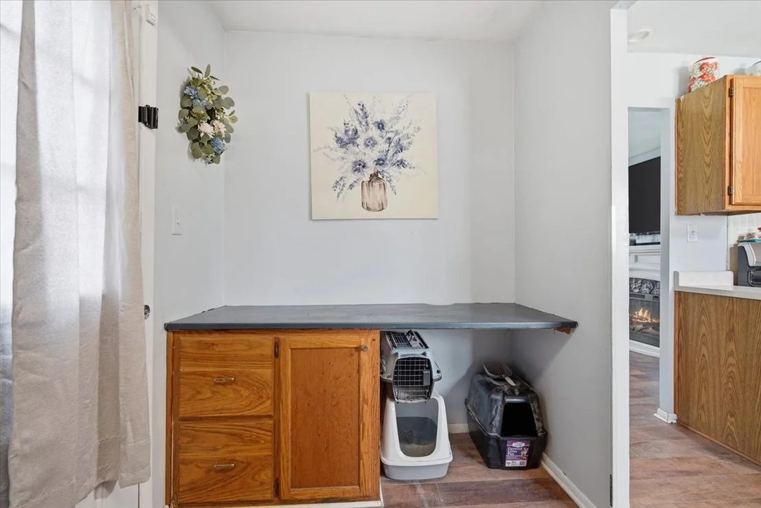 Photo of 403 Sunset Drive