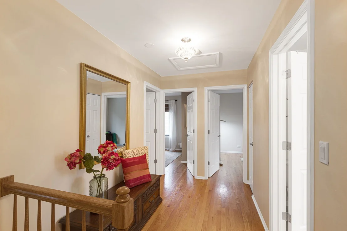 Photo of 49 Mohawk Street