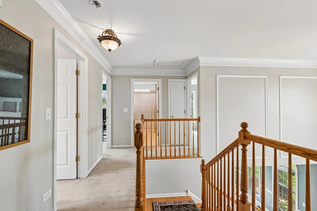 Photo of 16 Eagle Ridge Drive