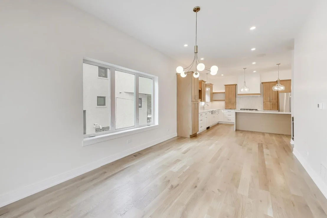 Photo of 280 Blackhawk Road