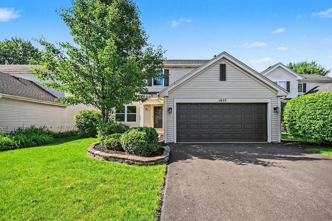 Photo of 1057 Rosefield Lane
