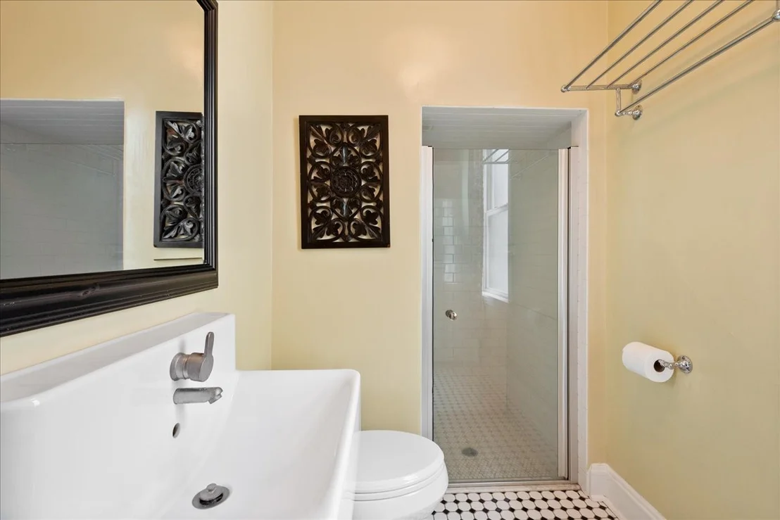 Photo of 1133 Grant Street