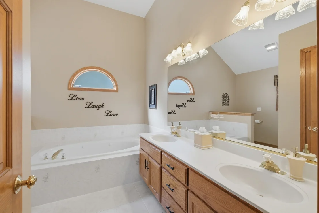 Photo of 25006 Sandra Lane