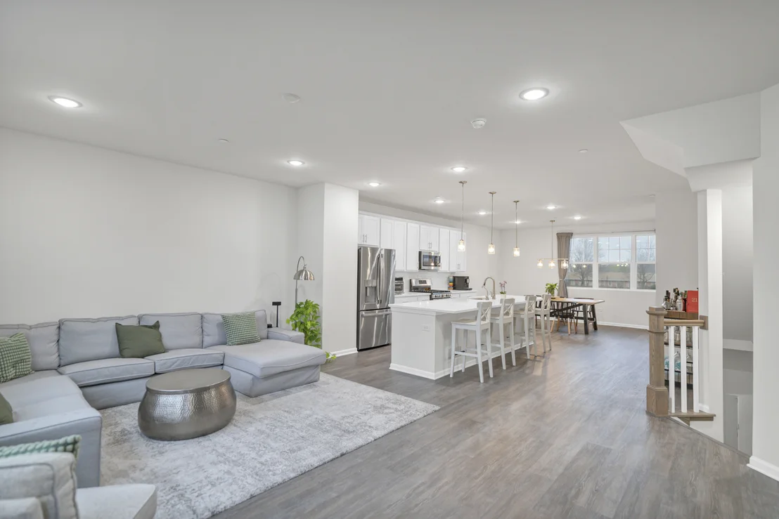 Photo of 2720 Lily Lane