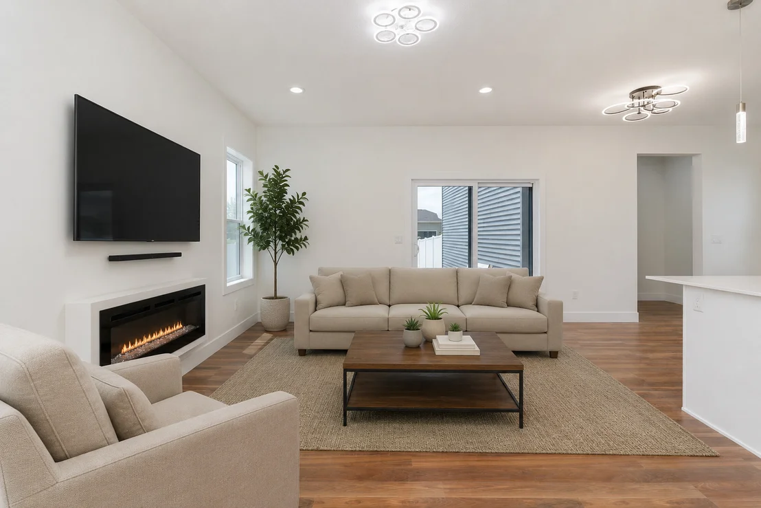 Photo of 775 Kristin Drive