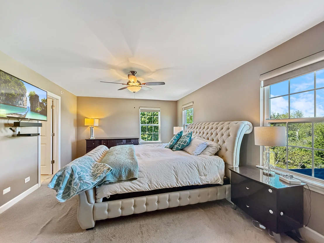 Photo of 1403 Karen Drive