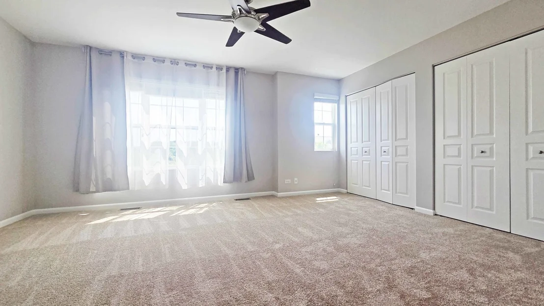 Photo of 1139 Piccolo Lane