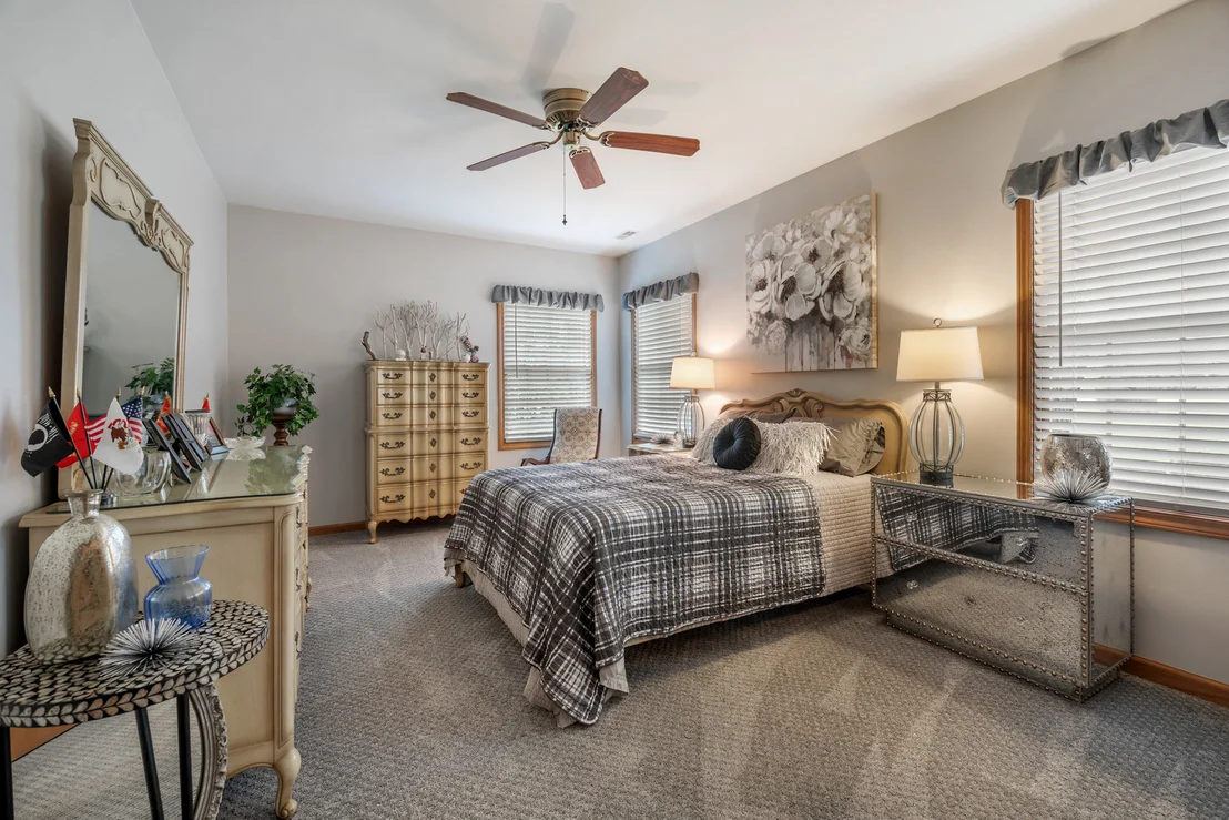 Photo of 11119 Pebble Drive