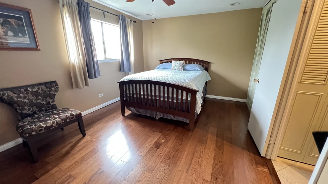 Photo of 1777 Shoshonee Trail