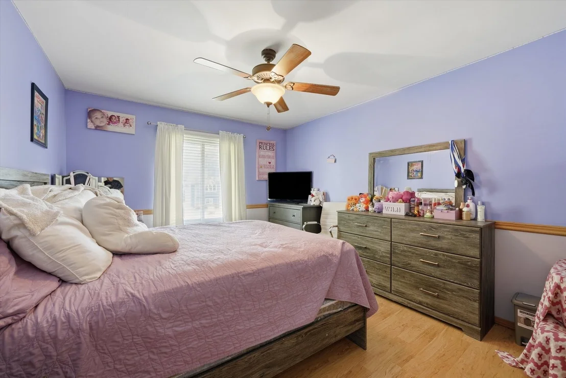 Photo of 2902 Streitz Drive