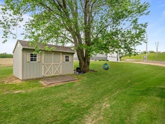 Photo of 8294 Leaf River Road