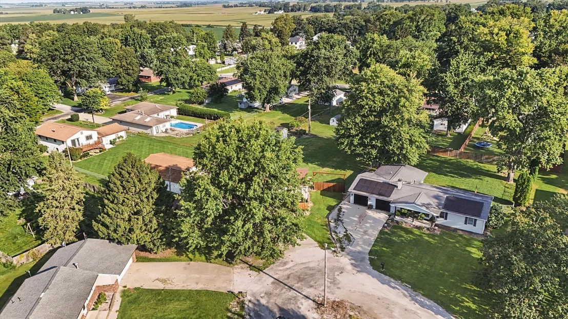 Photo of 106 Mckinley Circle