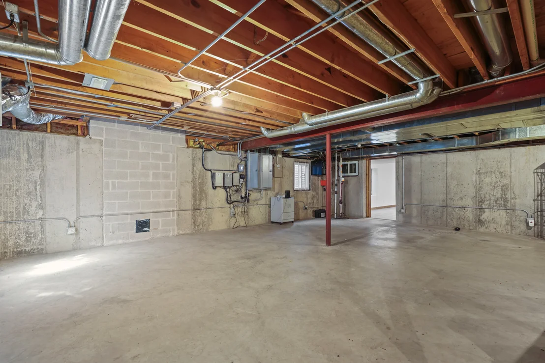 Photo of 4143 Three Lakes Court