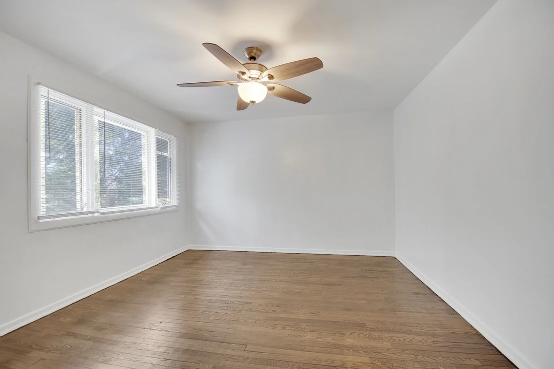 Photo of 10 Michael Road