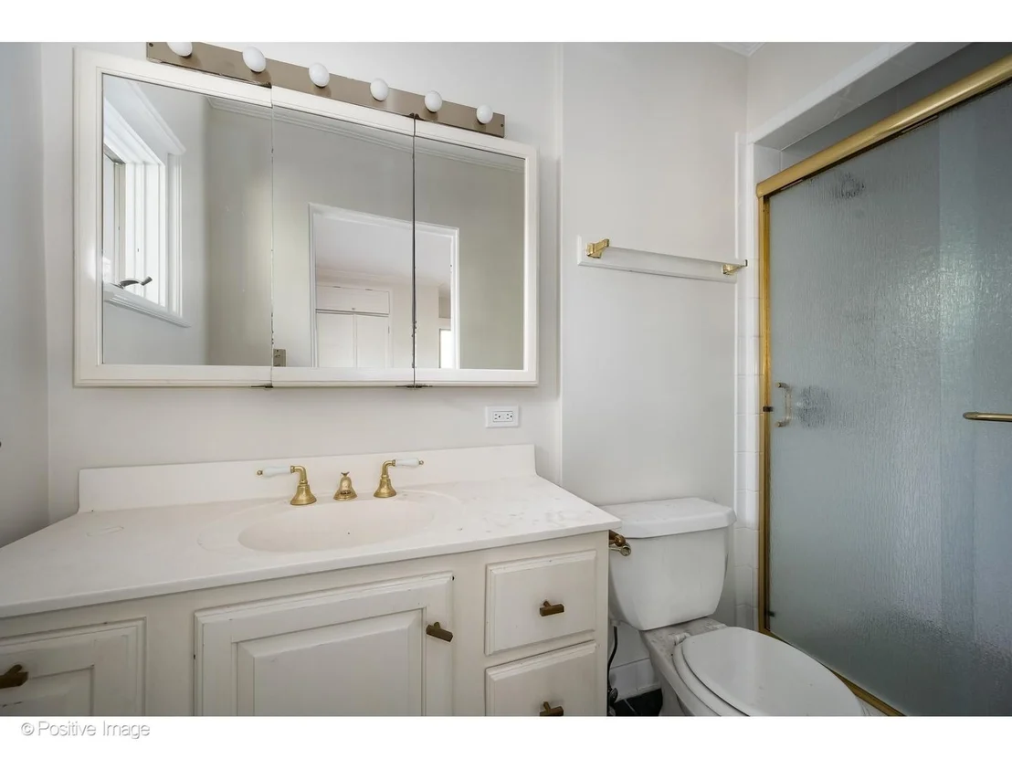Photo of 304 Cumnor Road