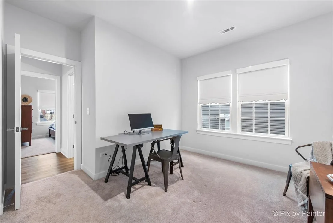 Photo of 3610 Reddington Circle