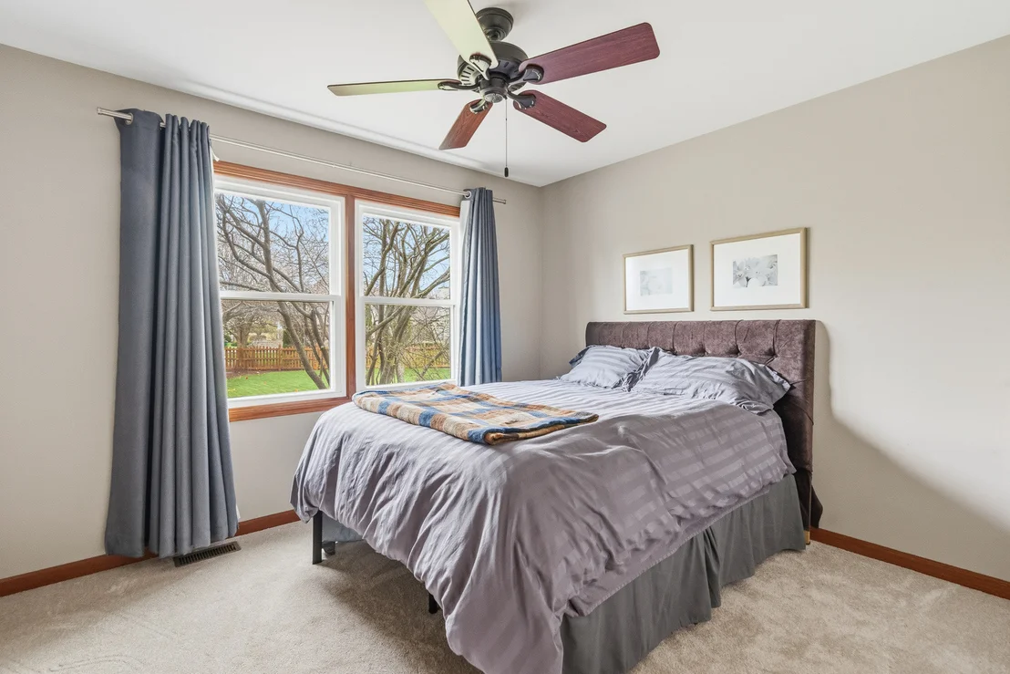 Photo of 5104 Prestwick Circle