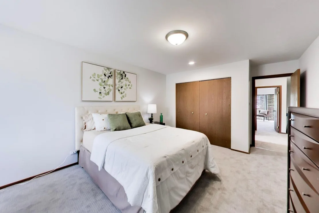 Photo of 1609 Winnetka Road