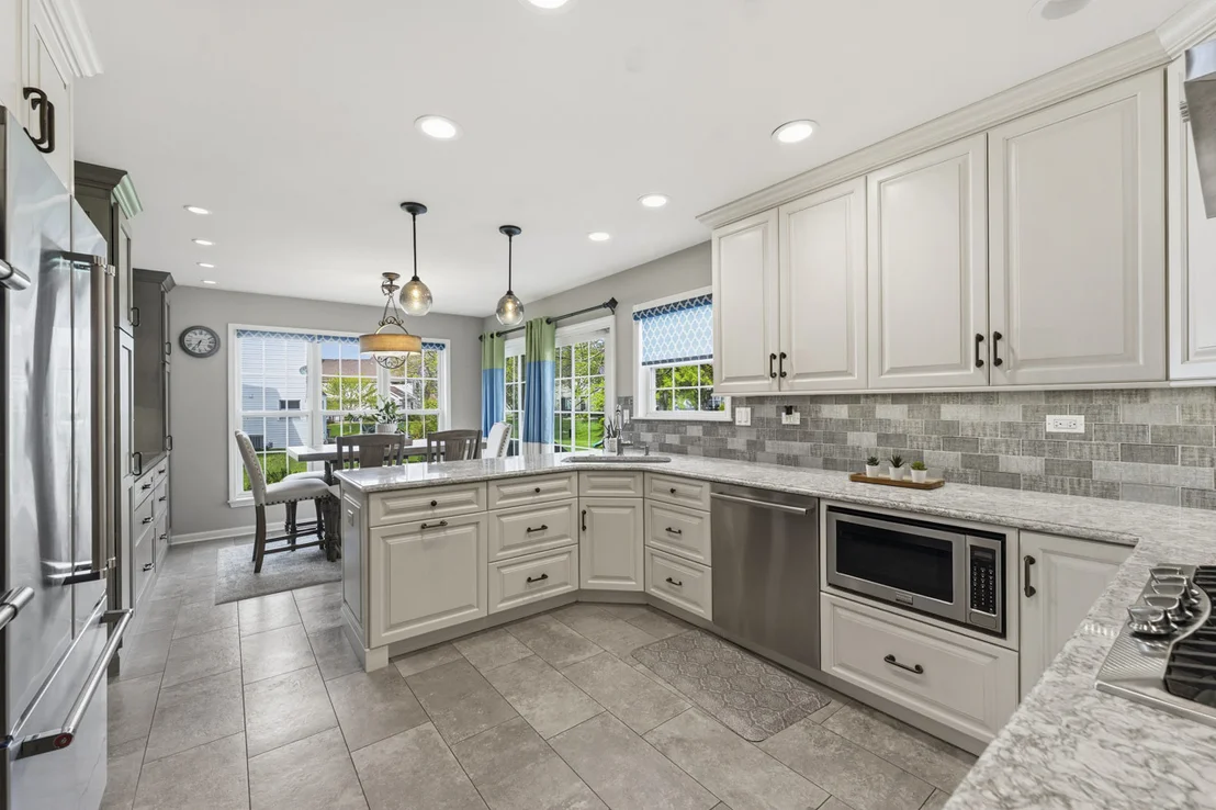 Photo of 1455 Polo Drive