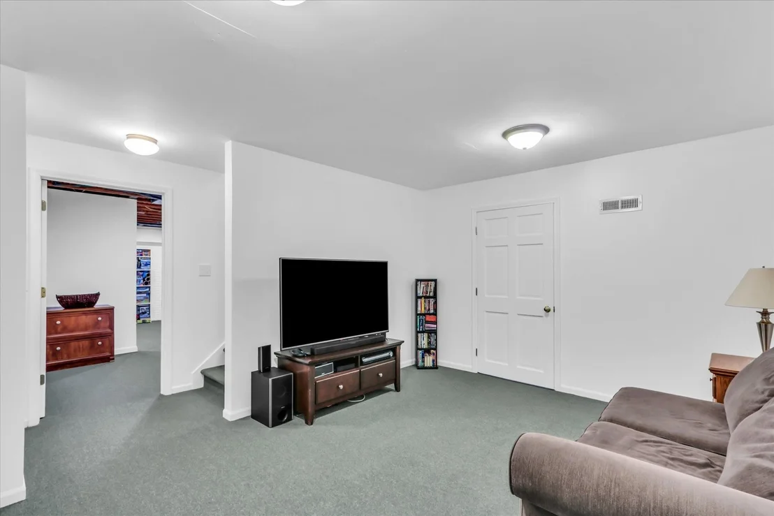 Photo of 2314 Firethorn Lane