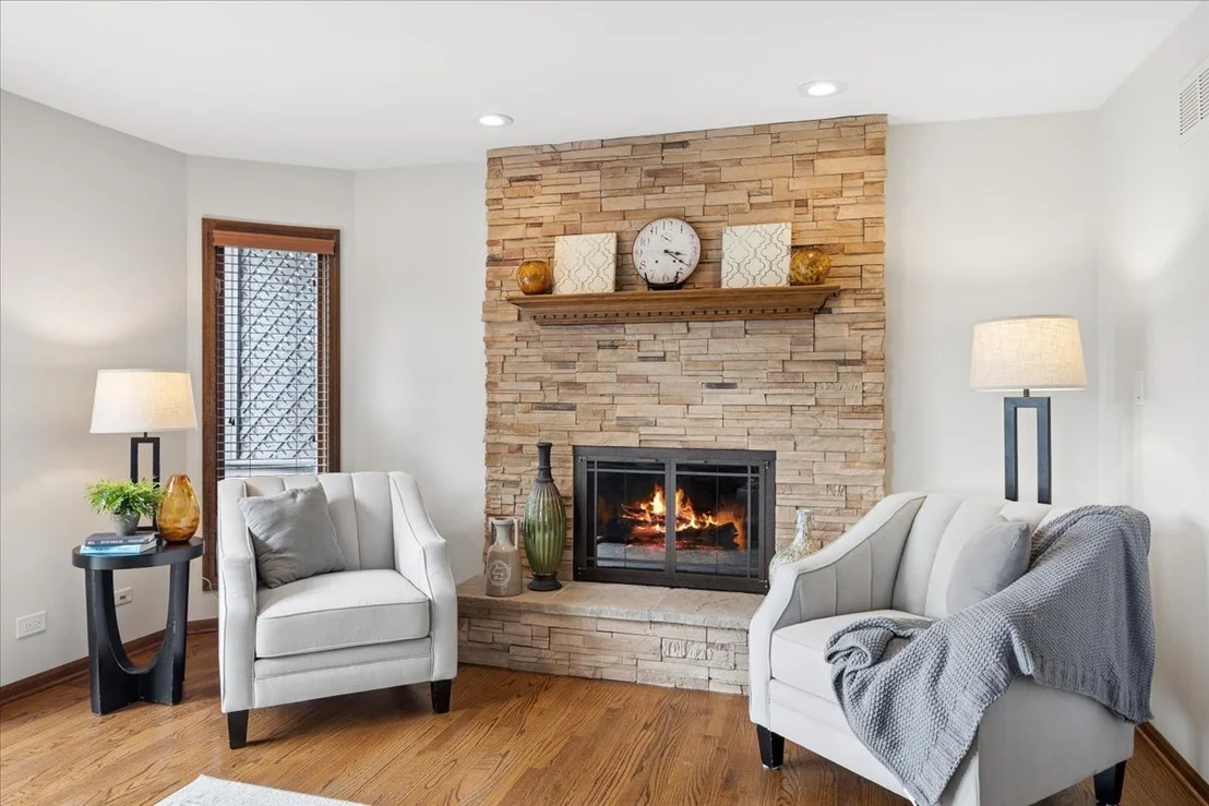 Photo of 2066 Bunker Circle