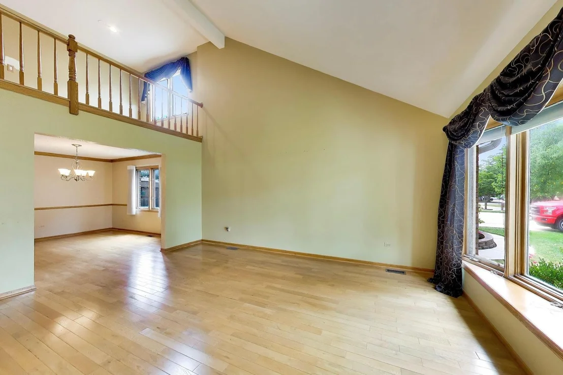Photo of 443 N Tara Lane