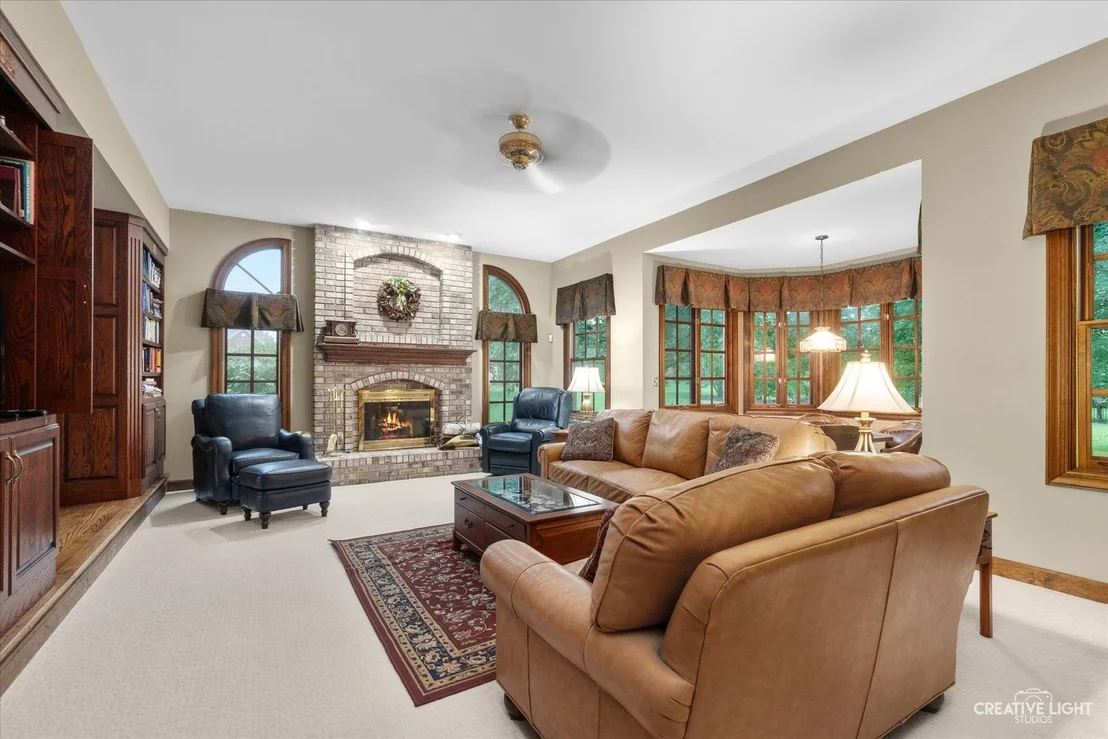 Photo of 2 Buckingham Drive
