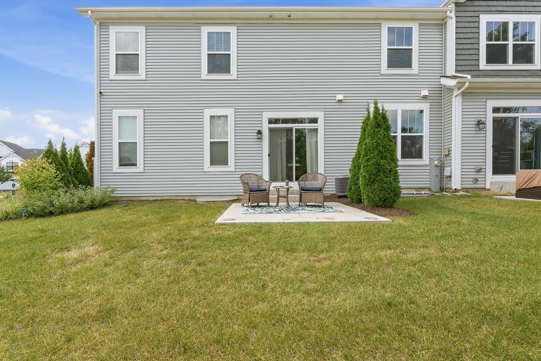 Photo of 16427 Wheatgrass Street