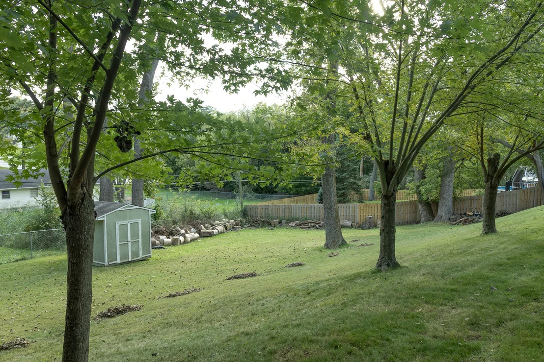Photo of 139 Memory Lane