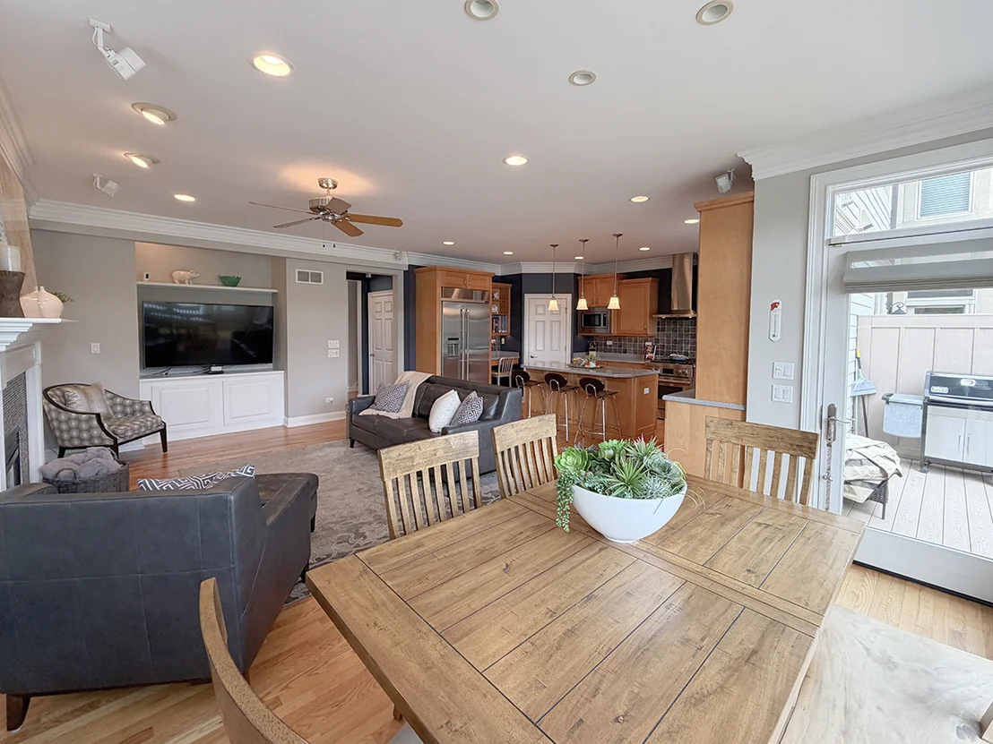 Photo of 526 Brownstone Drive