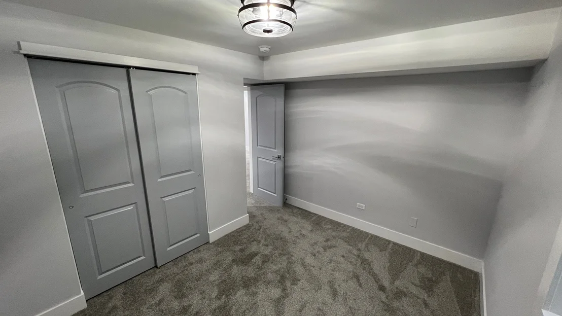 Photo of 502 High Street