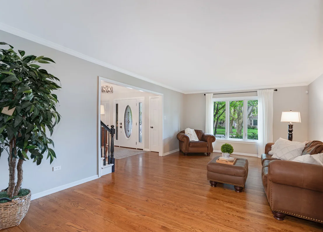 Photo of 1385 Ginger Lane