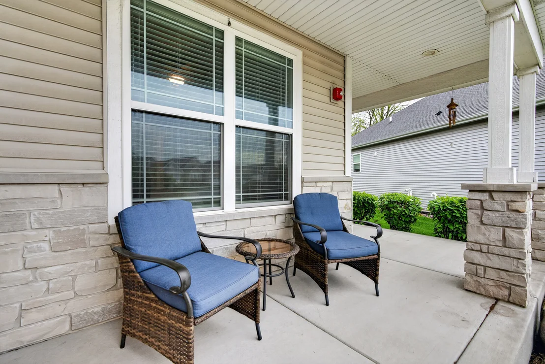 Photo of 777 W Fairway Drive