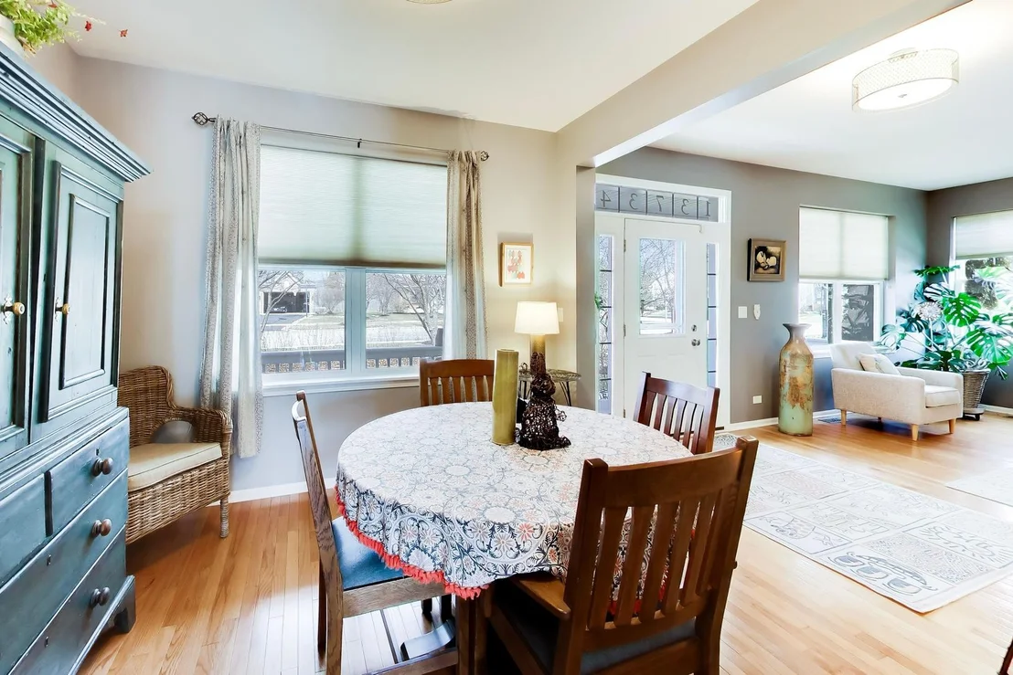 Photo of 13734 Meadow Lane
