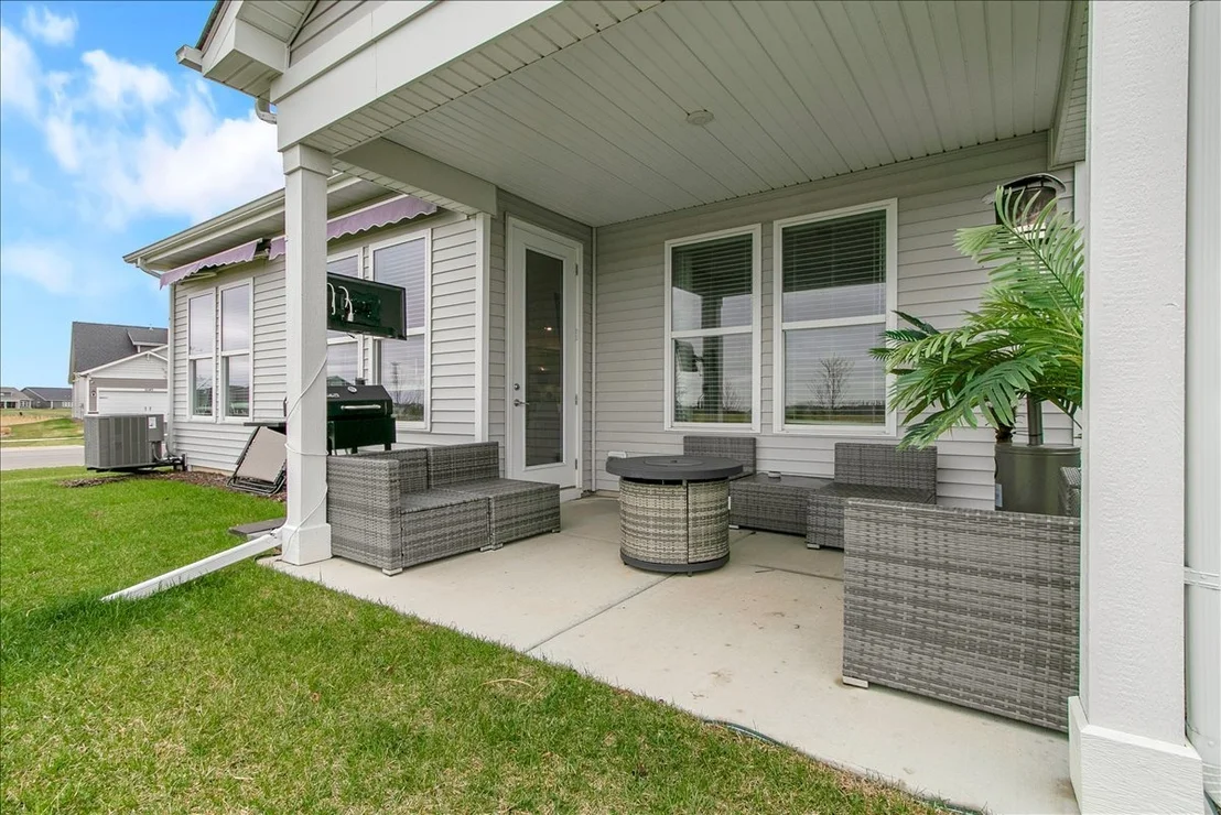 Photo of 3243 Sweetgrass Circle