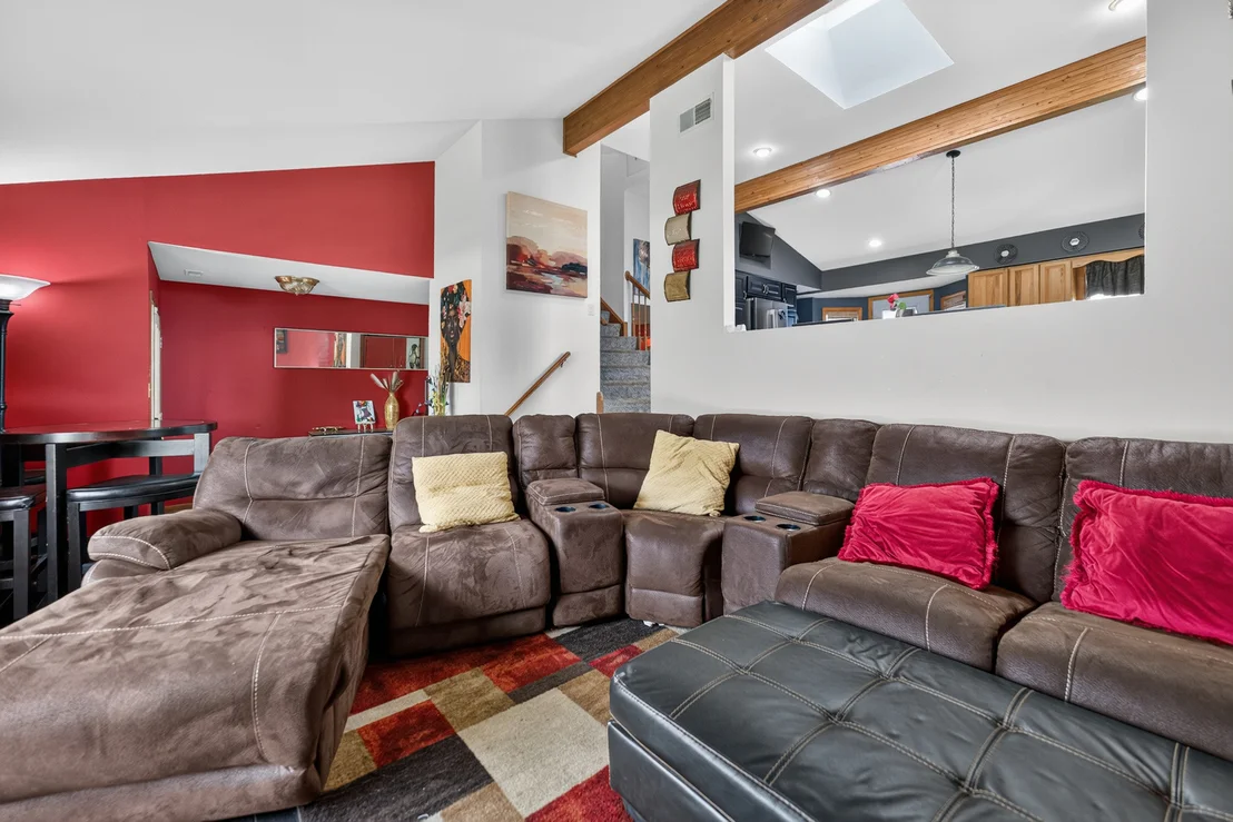 Photo of 7622 W Lakeside Drive