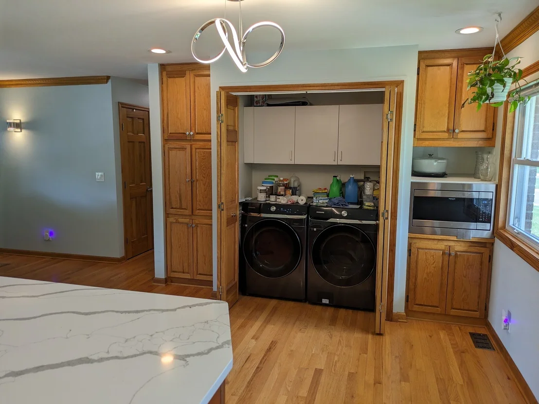 Photo of 381 W Millers Road