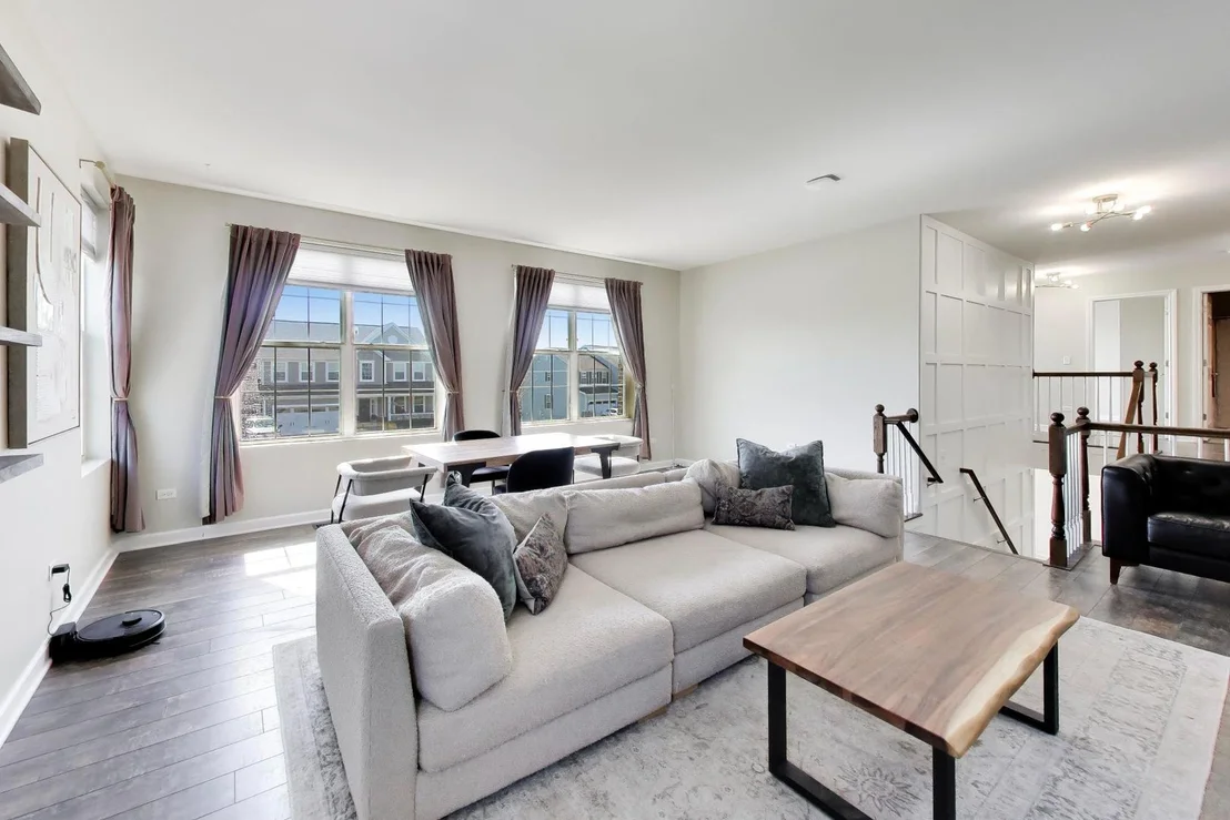 Photo of 13836 Amelia Drive