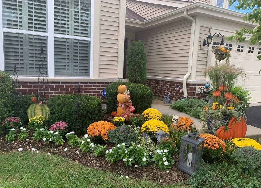 Photo of 4071 Chesapeake Lane
