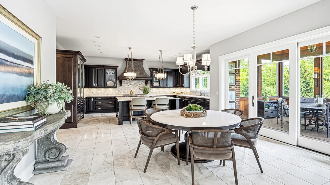 Photo of 6908 Wildspring Lane