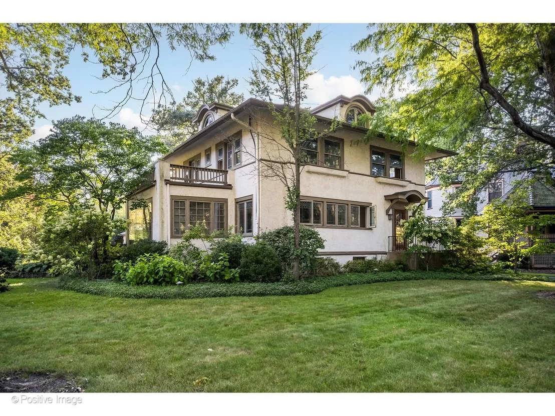 Photo of 304 Cumnor Road