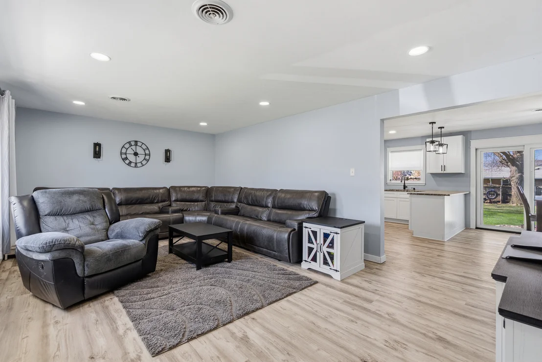 Photo of 3311 Pinecrest Drive