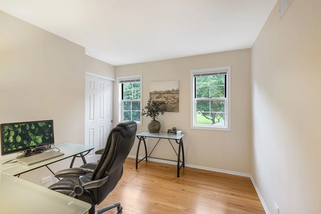Photo of 49 Mohawk Street
