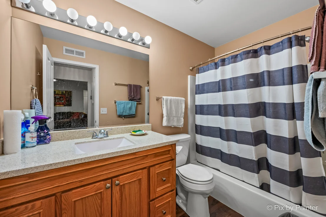 Photo of 5928 BLUEGRASS Trail